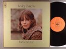 Lesley Duncan  Earth Mother   Folk Rock; Pop Rock  1972 UK Press