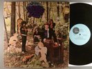 Little Boy Blues, The  In The Woodland Of Weir   Psych