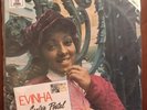 Evinha - Cartão Postal (Odeon)  1971 Brazilian Soul/Funk MPB Treasure 