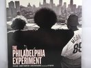 The Philadelphia Experiment 2-LP Vinyl Questlove The Roots Christian McBride OOP