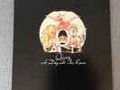 Queen A Day At The Races Vinyl LP 1976 UK 1st Press 1U/1U EMI EMTC 104 EX/VG+