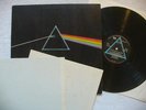 PINK FLOYD 