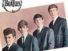 The Beatles - 1962 The Audition Tapes Vinyl LP Cornbread NEU