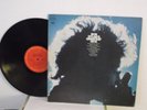 Bob Dylan,Col.KCS 9463,