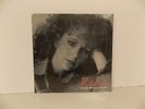 Reba McEntire - For My Broken Heart - Country  LP - Sealed No Marks