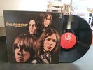 The Stooges Elektra EKS-74051 1969 Detroit Garage Rock VG/VG 