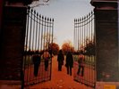 Toploader - Onka's Big Moka - Rare Vinyl LP 2000