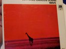 Antonio Carlos Jobim Wave REEL TO REEL TAPE Brazil bossa