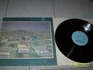 LP   PINK FLOYD  A MOMENTARY LAPSE OF REASON  /BALKANTON BTA 12642/ BULGARIA