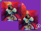 J. COLE: KOD Vinyl Signed (New)