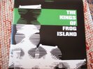 THE KINGS OF FROG ISLAND     SAME    ELEKTROHASCH  LMTD 500