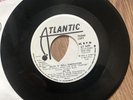 AC/DC acdc Rock N Roll Damination Canada Promo Mispress Misprint  7”