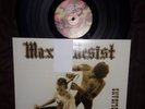RARE PUNK ROCK O RAMA LP OI VINYL RECORDS 28 ISD