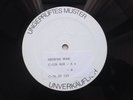Depeche Mode  Musterplatte Ungeprüftes Muster Test Pressung  12