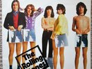 Rolling Stones   Brown Sugar   Original P/S