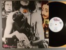 Mikael Ramel  Extra Vagansa   Prog; Pop Rock  1974 Swedish Press