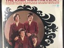 The Kinks - The Kink Kontroversy (LP, 1965, RS-6197)  SEALED    NM Condition