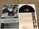 Chain Of Strength What Holds Youth Of Today Gorilla Biscuits Sxe Insight Judge
