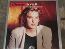 DIANA KRALL-STEPPING OUT - 2 VINILO NEW VINYL