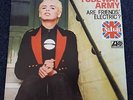 Tubeway Army (Gary Numan) Are Friends Electric Spanish 7