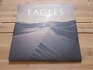 Eagles ?– Long Road Out Of Eden 2 × Vinyl, LP, Gatefold 2007
