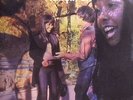 GREEN, Grant - Carryin On - Vinyl (LP)
