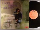 Lucas Sideras  One Day    1972 French Press  Aphrodite's Child