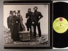 McGuinness Flint  Self-Titled   Folk Rock   1970 UK Press