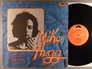 Mike Hugg  Somewhere   1972 UK Press  Manfred Mann