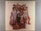 Miss Abrams And The Strawberry Point 4th Grade Class  Self-Titled   SEALED Promo