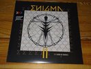 ENIGMA - THE CROSS OF CHANGES / COLOUR 180g EU-LP 2018 OVP  SEALED