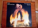 The Gladiators - Trenchtown Mix Up V2062 UK 1st Press Original Reggae