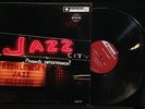 Various-Jazz City Presents-Bethlehem 80-RUSS GARCIA