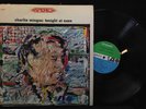 Charlie Mingus-Tonight At Noon-Atlantic 1416-STEREO