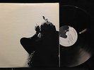 Gato Barbieri Quartet-Same-ESP 1049-STEREO