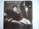 Various Artists - Sing As We Go