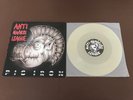 ANTI NOWHERE LEAGUE PUNK 10
