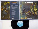 BLACK WIDOW SACRIFICE REPERTOIRE RR 2067-LX German REISSUE VINYL LP