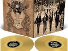 PENTAGRAM First Daze Here Too LTD Double LP Vinyl BRAND NEW