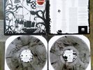 Dave Matthews Band - Come Tomorrow Vinyl 2xLP SMOKE New Sealed