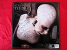 Sopor Aeternus - A strange thing 2 say Limited 12