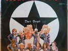 AFRO SYNTH DISCO BOOGIE NIGERIA PARADISE STARS DONT FORGET ORIGINAL LISTEN