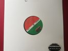 Led Zeppelin III 3 Classic Records Quiex SV-P 200g STILL SEALED OOP - Vinyl only