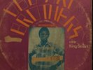 Nigeria Highlife 1980: King Smart Chukuyenum & Oba Aku Bros Int (Vox Africa)