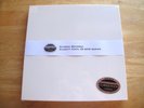 Classic Records Led Zeppelin IV 4 Clarity 4-Disc 45RPM Set Unreleased 200G NEW