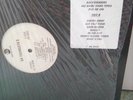 Da youngstas No mercy.,marley marl, k def,