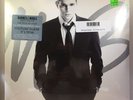 Michael Buble - It's Time 2LP NEW