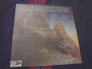 LED ZEPPELIN Houses of the Holy LP  Asian pressing Malaysia SAS-LP-558