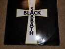 Black Sabbath 