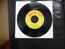 northern soul records the show stoppers original first release on party time